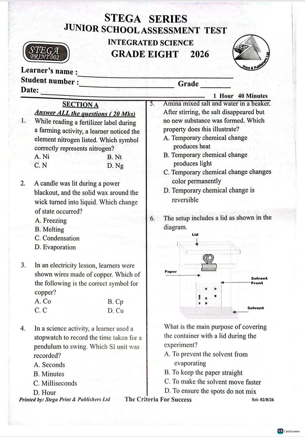 No preview available